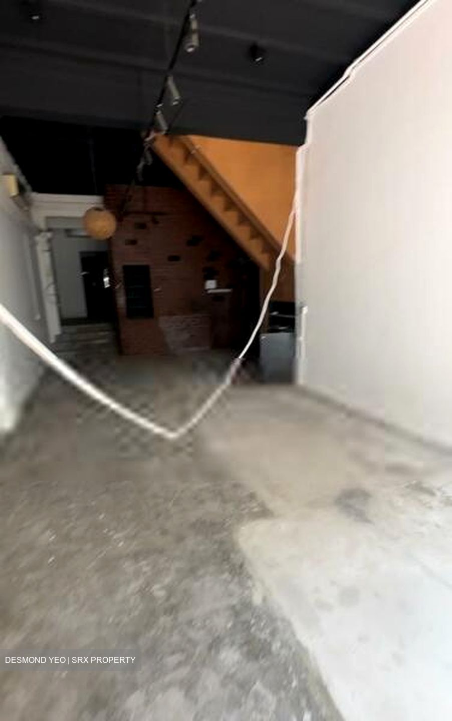 Keong Saik Road (D2), Shop House #458761351